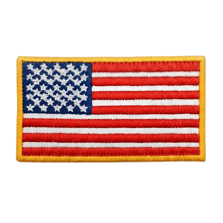 Patch Work, custom PVC patches, custom leather patches, custom woven patches, custom chenille patches, custom 3D embroidered patches, custom printed patches, rubber PVC patches USA, laser engraved leather patches, sublimated patches service